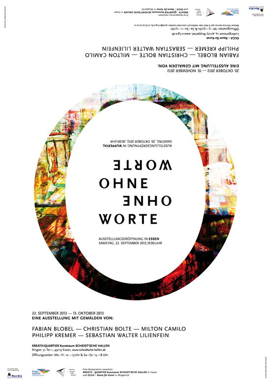 OHNE_WORTE_PLAKAT