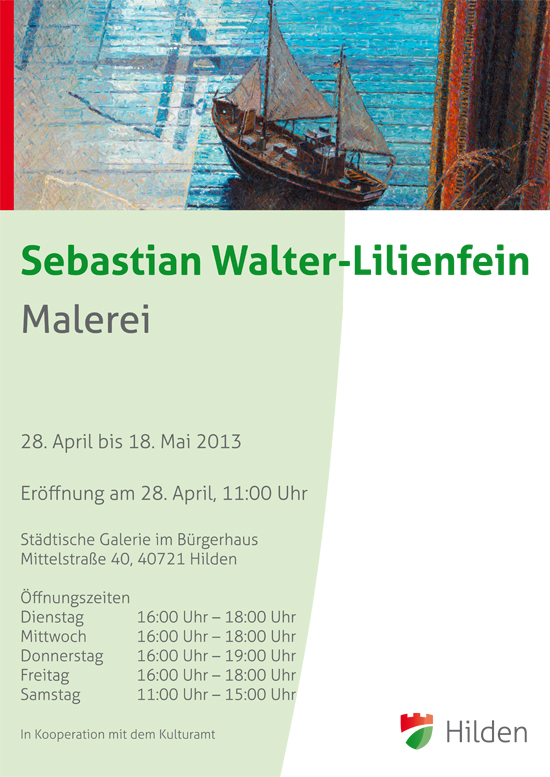 Plakat-Sebastian-Walter-Lilienfein